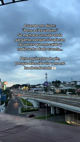 #solo #Dios #🙏🏻 #fe #fyp 