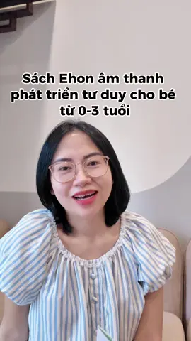 một bộ sách ehon âm thanh giúp con phát triển tư duy, học thêm về các từ láy giá siêu mềm cho các mẹ tham khảo #dungphan #sachhaychobe #sachchobe #sachehon 