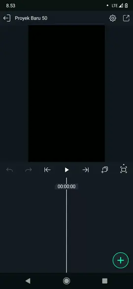 tutorial jj simpel bagi pemula, semoga faham☺#fyp #foryou #trending #tutoraligmotion#tutoraligmotion 