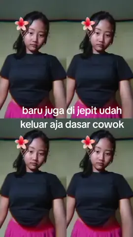 #bocilsmp #fypgee #fypdong #tiktokvirall #masukberandafypp 