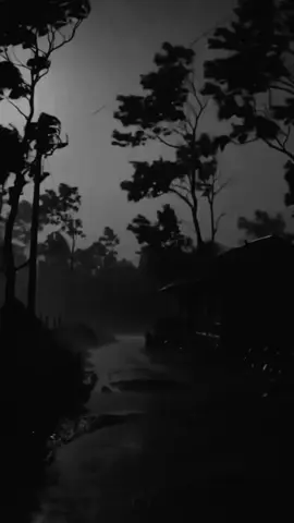 ambil aja buat konten sahabat tinggal bikin  kata kata aja 🙏🏻😊tidak perlu izin semoga bermanfaat #mentahanvideo #fouryou