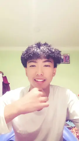 Jane haina chiya piuna?🥲#fyp #xyzbca 