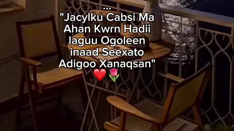 🥹❤️#somaligirl #Naima #fypシ゚viral 