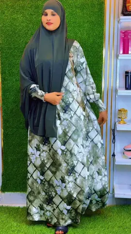 #available #somalitiktok2022 #foryoupage #tiktok #viralvideos 