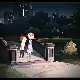 #dexter#edit #4k#fyp#рек #recommendations #fypシ #e #rec 