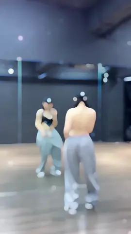 “ Hít 1 line “ là hít gì ạ =)) #tiktok #xuhuong #videoviral #dance #bar 
