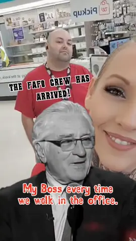 #Meme #MemeCut #CapCut #lmfao #fafo 