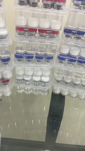 China Polypeptide Factory straight hair, low price, purity of more than 99%, support testing,Comment 1 Get the list.#fyp#peptide#greymarketpeptides#peptidefactory#trizepatide 