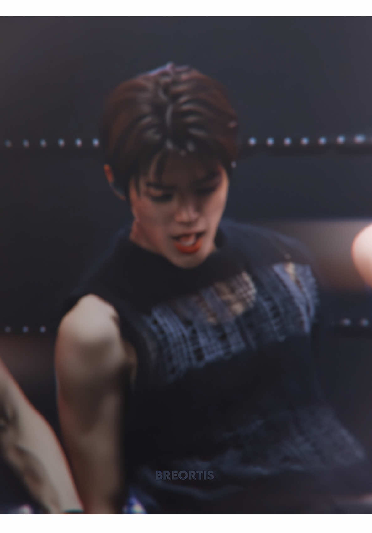 confess your love keoho edit lowk ib: @daemgene  #CORTIS #코르티스 #keonho #keonhoedit #fyp @CORTIS @bronedo @daemsiel♕︎ 