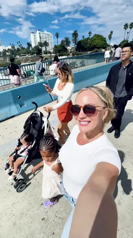 Oh! My heart. I have so much to share. Let’s start here. @jazmynnerivera 