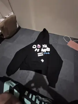 chambreee de la vain                                                                                                     #chmb #chambre #kalcerstyle #fyp  #fotolive   @chambredelavain 