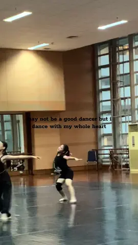 it heals ❤️‍🩹 #dance #08 #nari  #fyp #fy 
