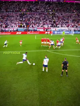 Rashford ☠️ #football 