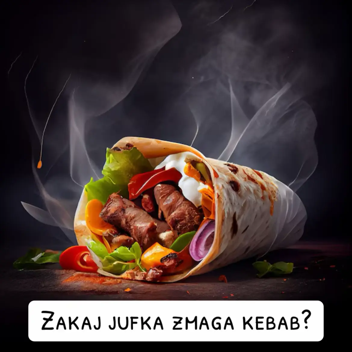 #joke #šala #slovenija #humor #hec 