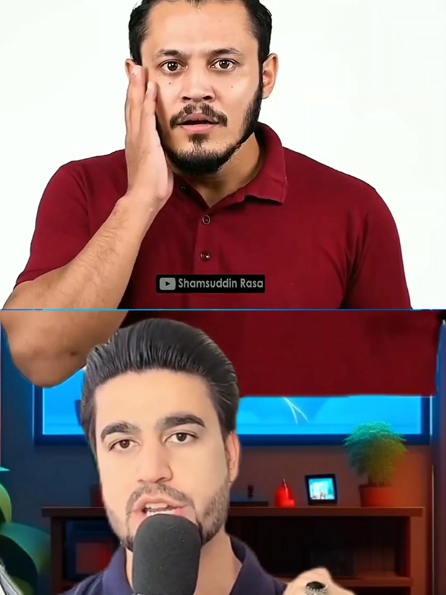 هنگام مرگ انسانها چه می بینند؟ #1millionviwes #Afghanistan #tiktok_foryoupage #islamic #پشتون_تاجیک_هزاره_ازبک_زنده_باد🇦🇫 