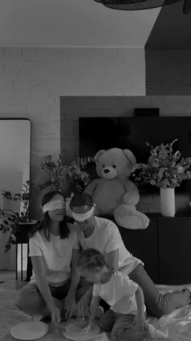 Petit secret dévoilé✨🩷🩵 