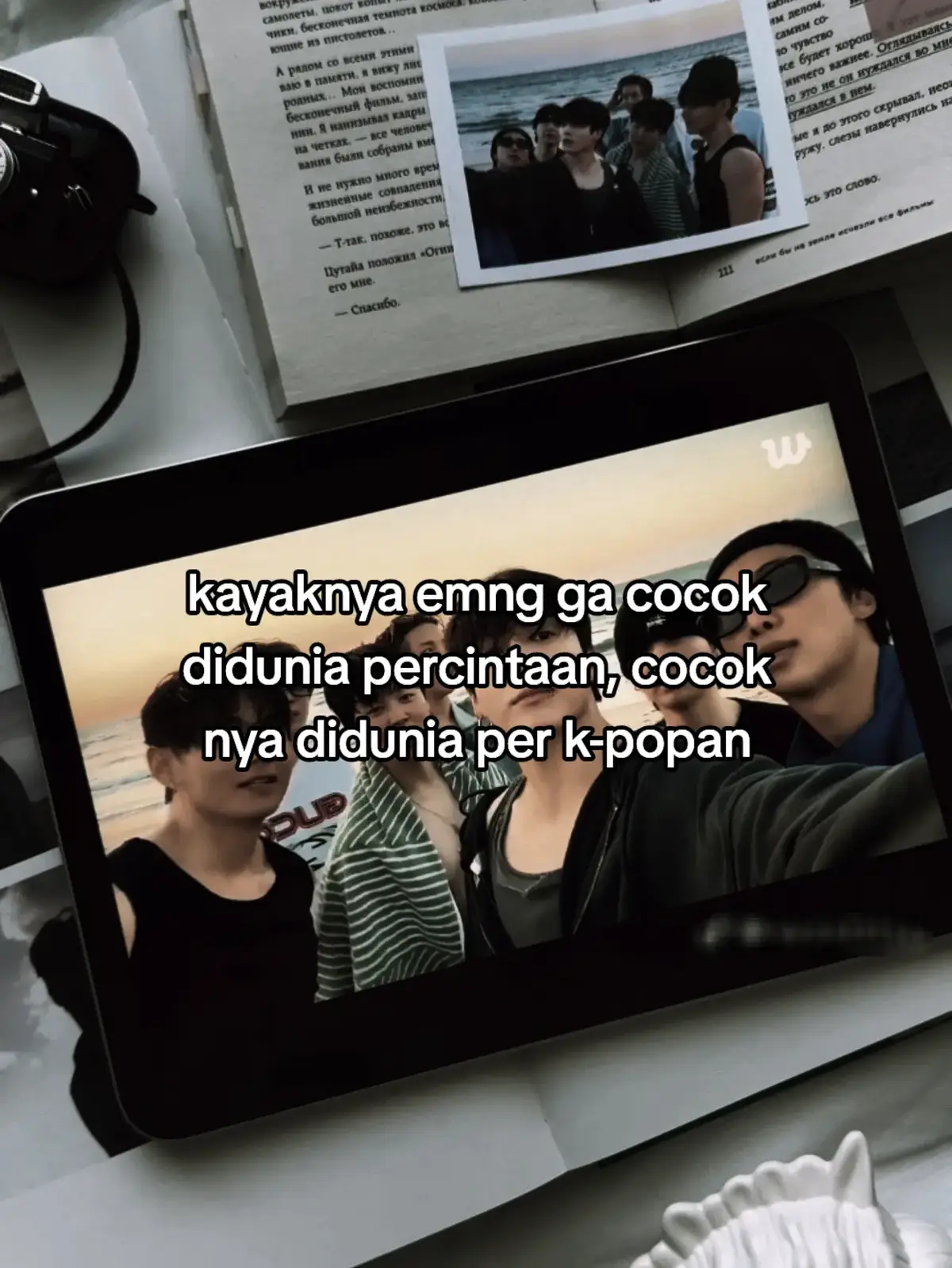 bukan begitu my? #bts #btsarmy #kpop #fyppppppppppppppppppppppp #fyppp 