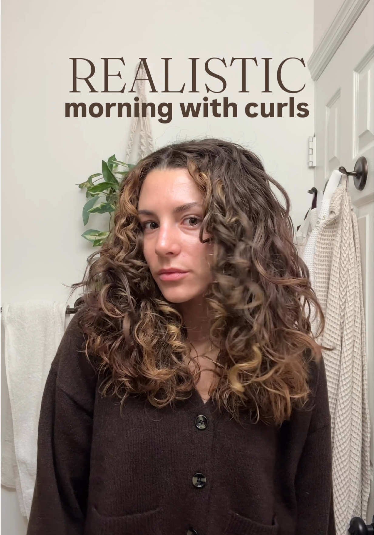 are you team pineapple & bonnet or team just bonnet??