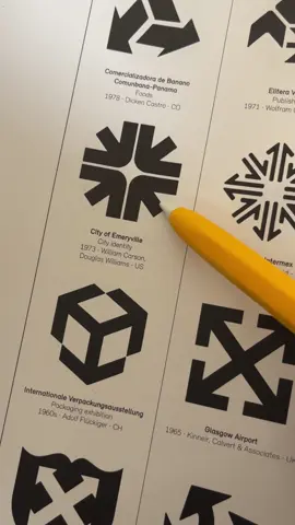 Learn to desiging logo on an iPad ( App = Affinity Designer, Book = Logo Modernism  ) #affinitydesigner #logomodernism #logo #logodesign #logodesigner 