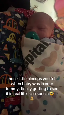 #babyboy #firsttimemom #nicumom #nicubaby 