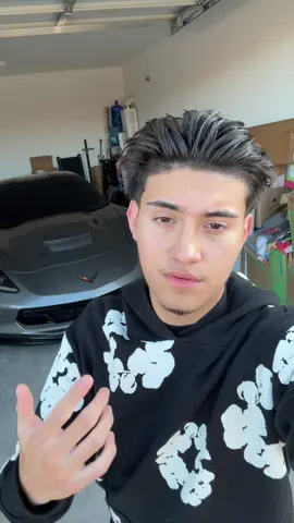 Follow to learn more about reselling #reselling #reseller #fypシ #dreamcar 