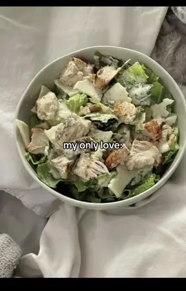 #ceasarsalad #mylove #fyp #paratiiiiiiiiiiiiiiiiiiiiiiiiiiiiiii #viral 