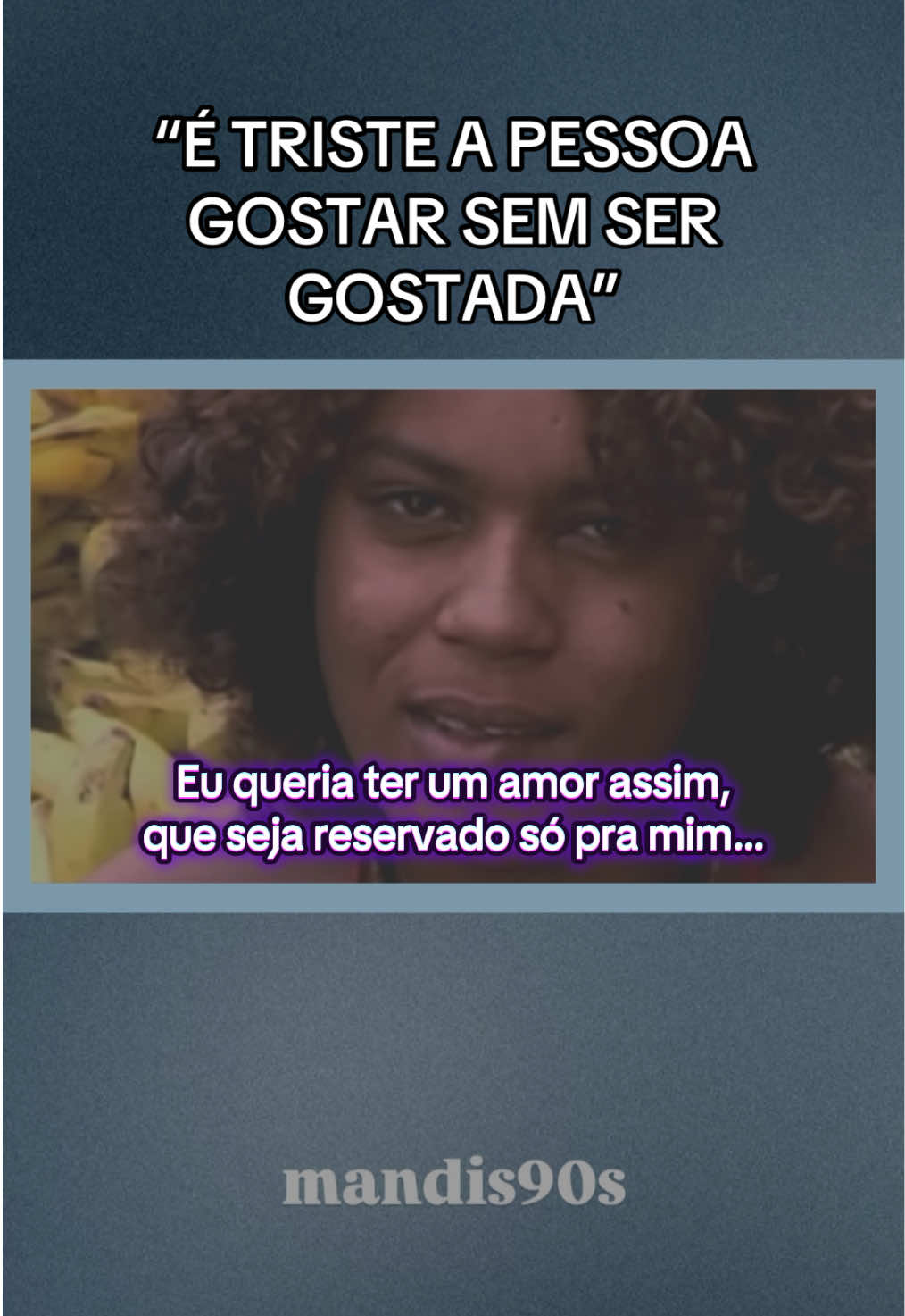 Te entrenado Patrícia… 💔 #nordeste #amor #documentary #lazer #alagoas 