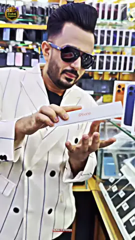 zam zam electronics #markhor #foryoupagе #zamzamelectronics @Markhor 001 @Anas Ali 