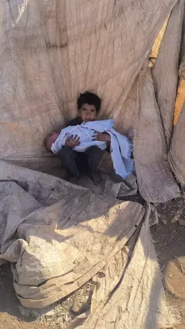 #italy #albania #Belgium #england #france 