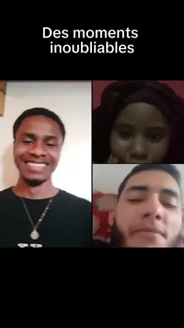 Alerte avant-première ! Voici un aperçu de mon LIVE. Suis-moi en LIVE pour ne rien manquer. #tiktoklive #livehighlights