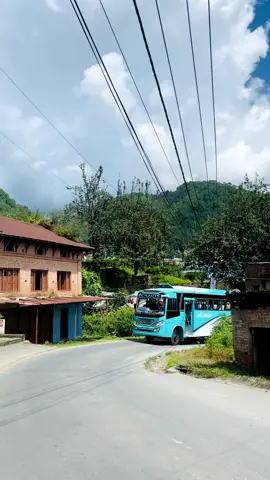 @kiran lama @Suresh Tamang @Ajay Řumba135 @🇮 🇫 🇺 🇨 🇭 🇦  🇧 🇴 🇸 🇮 @Gurung vanja 1M @सुसाईन @😎Sanish_brand🤟 @Ram tmg @gurung boss😡💪 