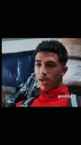 #أفلام_مغربية #morocco🇲🇦 #fyp #fypシ゚ 