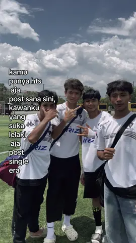 mengaku jela😏#justforfun #contentonly 