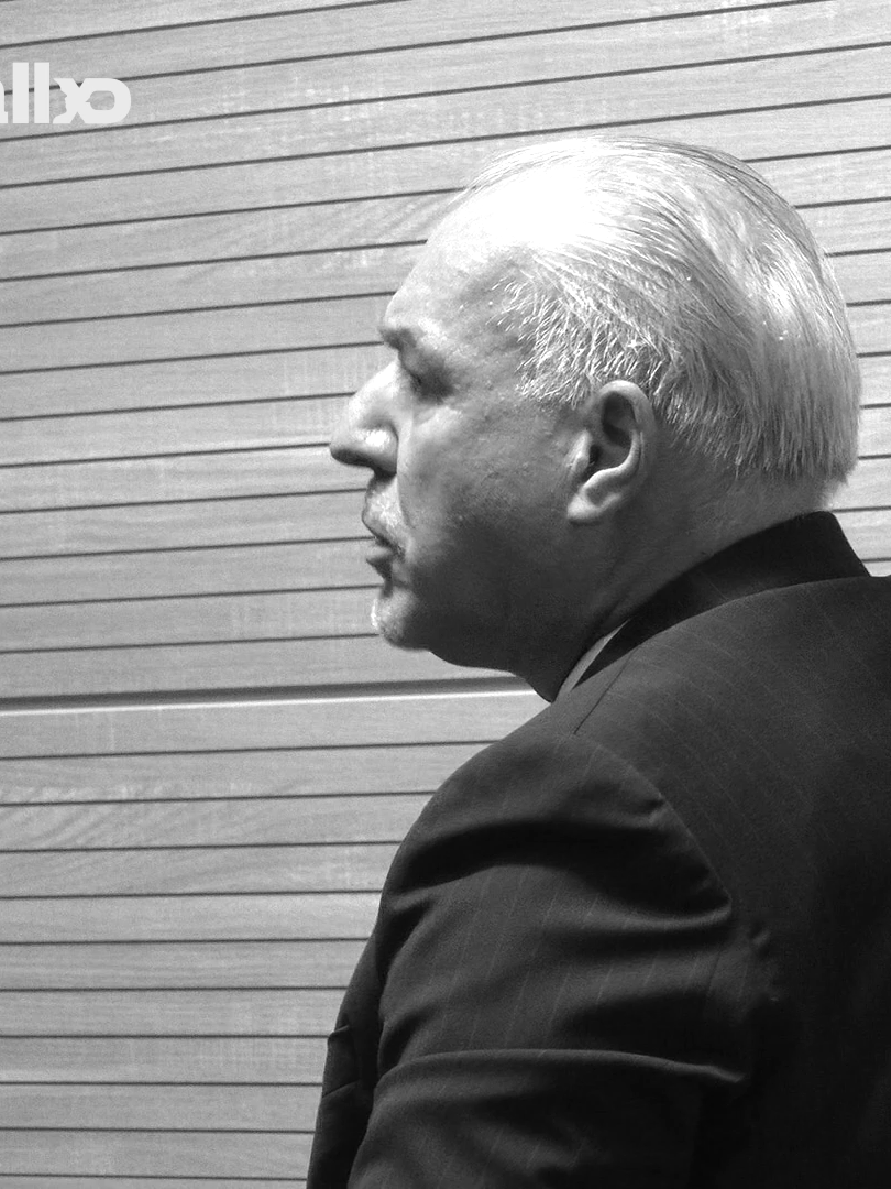 Akuzohen se i shkaktuan dëm buxhetit të shtetit 1 milion euro me ndarjen e fondeve për dy organizata jo qeveritare, Ministri në detyrë Fikrim Damka dhe ish U.D. Sekretari i ministrisë nuk e pranojnë fajësinë në Gjykatë