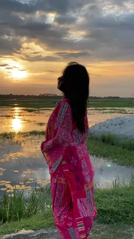 এই সুন্দর ড্রেস পেয়ে জাবেন কিন্ত :@Dilruba'Shop আমাদের প্রিয় আপু@🌷Farzana Akter Sony🌷 