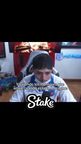 Por qué haría eso? #westcol #westcolclips #paratii #foryoupage❤️❤️ #fypシ゚ @WestCOL 