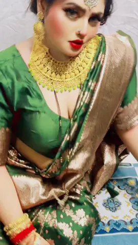 #viral #foryourpage #foryou #neina❤️❤️💯💯 