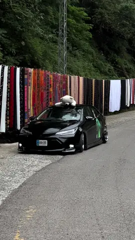 Draft 🥹❤️#unfreezemyacount #100kviews #foryoupage #tiktokviral #accountgrow 