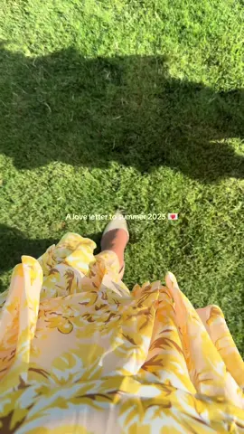 & hello fall 🧡 #summerrecap #fallseason #summermashup #summer2025🌴☀️ 