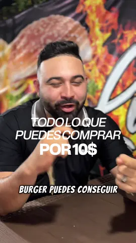 Hoy los  invitamos a nuestra querida clientela a disfrutar  en este dia tan especial nuestro PRIMER año de aniversario Un dia como hoy comenzo este gran emprendimiento que gracias a ustedes y a su gran apoyo estamos creciendo cada dia mas gracias primeramente a DIOS los invitamos el dia de hoy con nuestras promo y nuestro PRIMER ANIVERSARIO #emprendedor #aniversarios #viral #paratiiiiiiiiiiiiiiiiiiiiiiiiiiiiiii #viraltiktok  RECUERDEN QUE tenemos inflables y brinca brinca para nuestros pequeños de la casa 🙌🏻🙌🏻🙌🏻🔥🚀👣