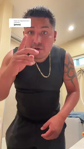 Replying to @magicalmana0 get this right now and go live with me #LIVEIncentiveProgram #LIVEwithlowfollowers #PaidPartnership #afambobie #bussin 