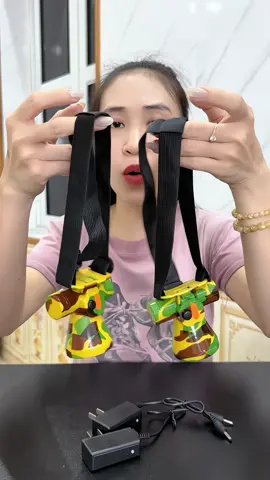 Đèn pin đội đầu siêu sáng #denpindoidau #denpin #denpinsieusang #nhung1m45 giá có thể thay đổi khuyến mãi