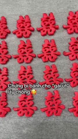 Làm chị em mấy chục năm đến thế là dữ dội lắm rồi 🤣  #kafeikitchen #foryou 