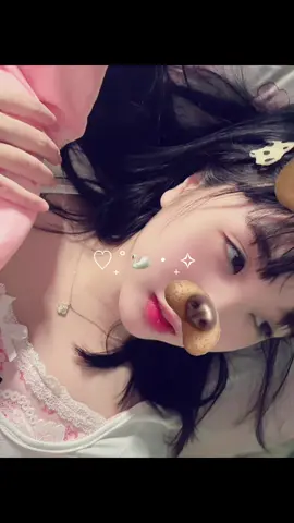 Geisha main เมนเจ๊ศรี อิอิ🪭  #coquetteaesthetic #idvhunter  #michikoidv #cuteaesthetic #kpop #identityv #🇹🇭 #ไอเดนเกมหมา ขึ้นฟีดคนเล่นไอเดนที สาธุ @TikTok @第五人格 官方頻道 IdentityV @【公式】第五人格IdentityVJP @IdentityV 