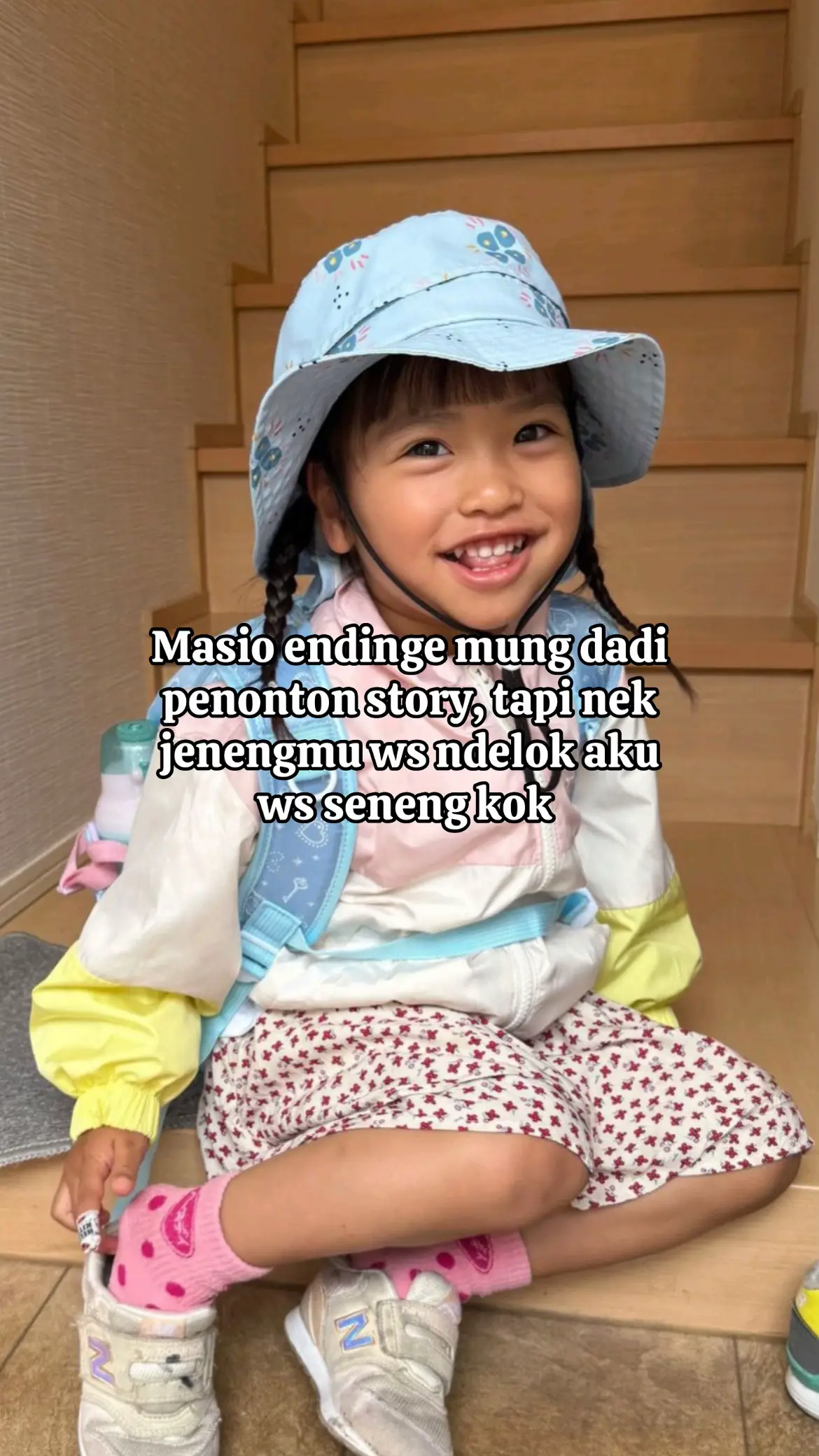 #fyp #xybca #masukberanda #ritsuki #meme 