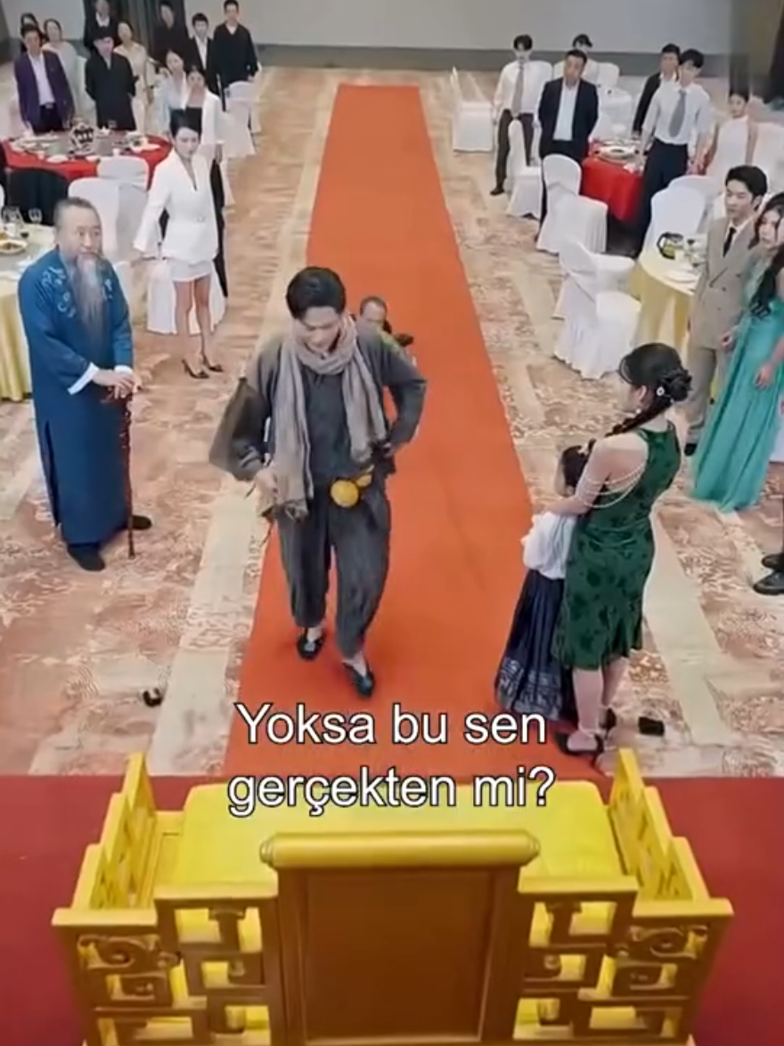 patron anne baba yenilmez  #korean #koredizileri #turkiye #dramatiktok #dizi 