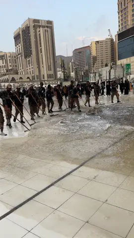 #makkah #ring #masallah #alhamdulillah #foryou 