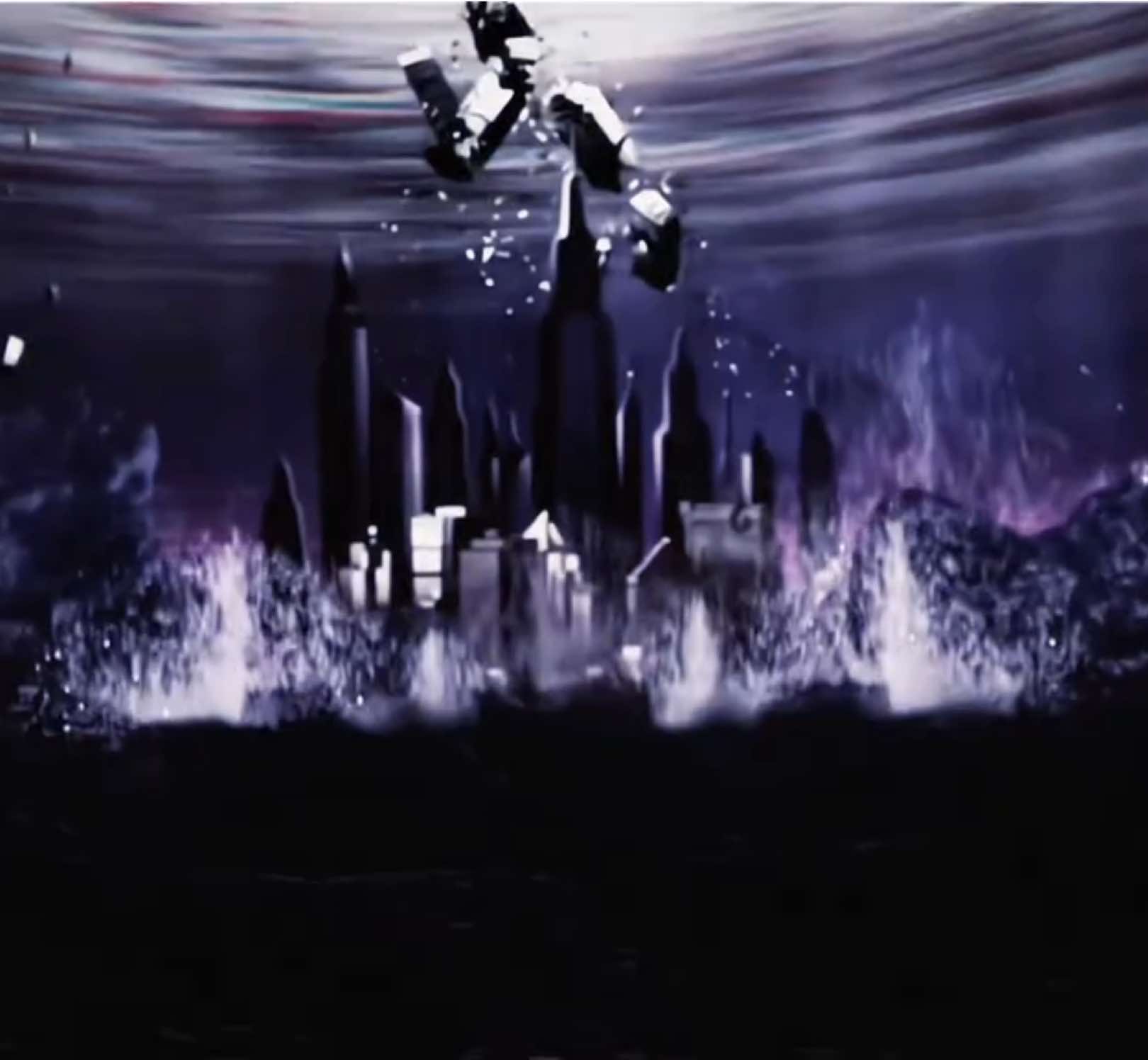 #TEENAGEMUTANTNINJATURTLES - seasons 1 through 5 || #sspiritz #tmnt2012 #tmntedit #audiosforedits 