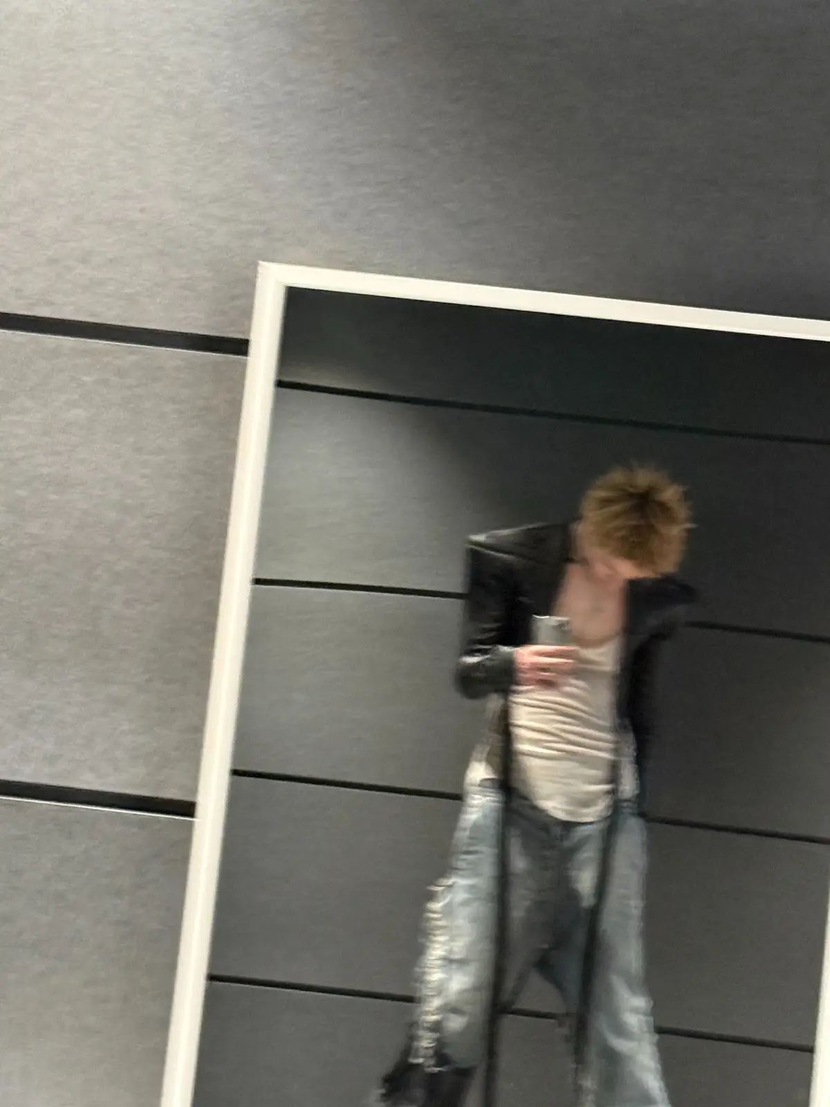 #martin #cortis #fyp #kpop 