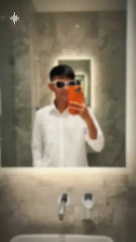thizzzzzzzzzzzz 🙃🤍 #fyp #foryou #trending #100kviews #aigenerated 